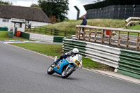 09-08-2019 Mallory Park photos by Peter Wileman 